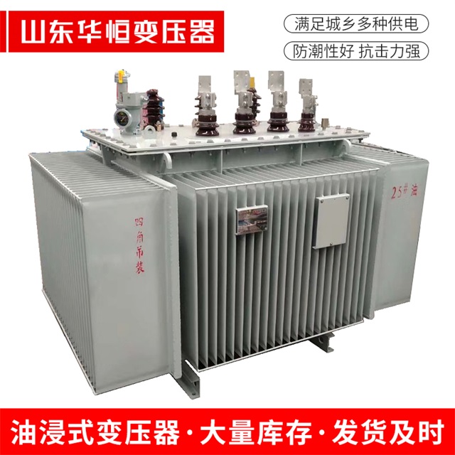 S13-10000/35贵阳贵阳贵阳电力变压器厂家