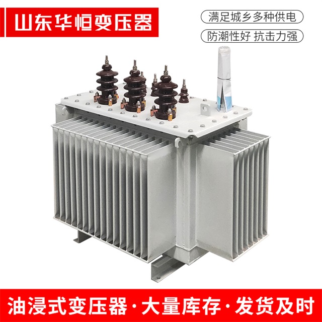 S11-10000/35贵阳贵阳贵阳电力变压器价格