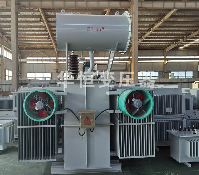 S13-8000/35贵阳贵阳贵阳电力变压器